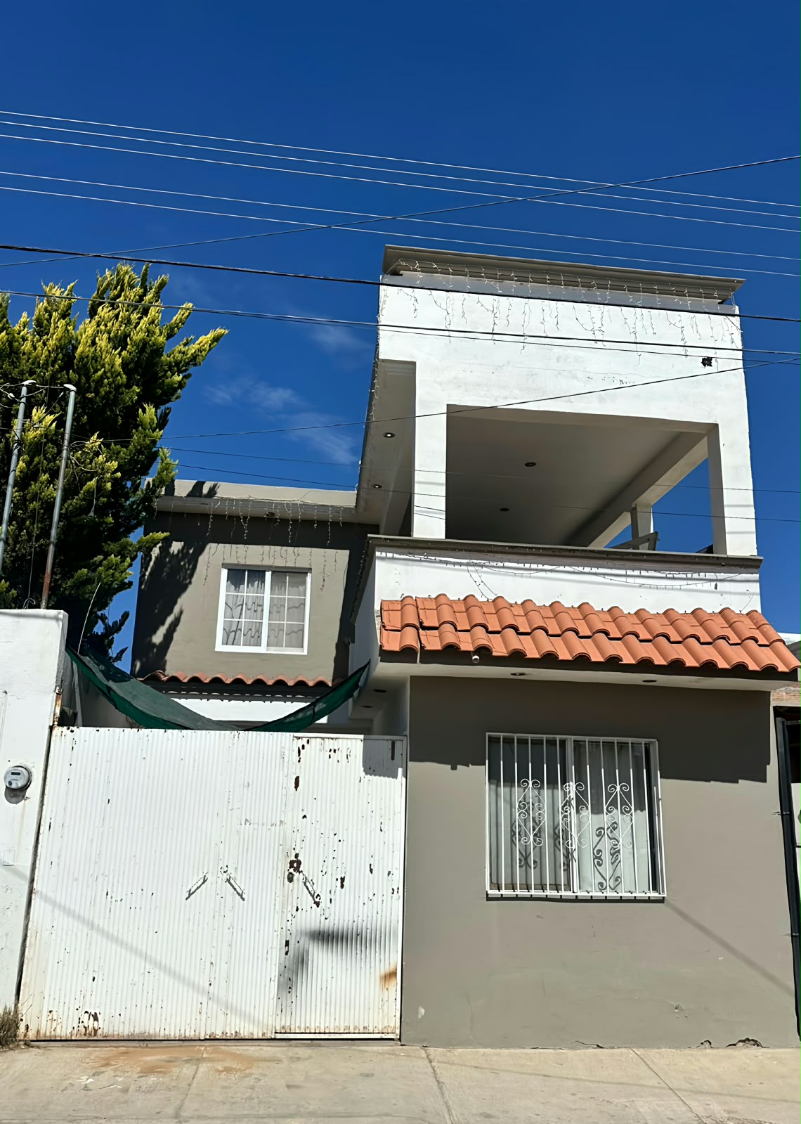 Casa en venta en Fracc. Puertas de San Ignacio | Cerca del Hospital 450